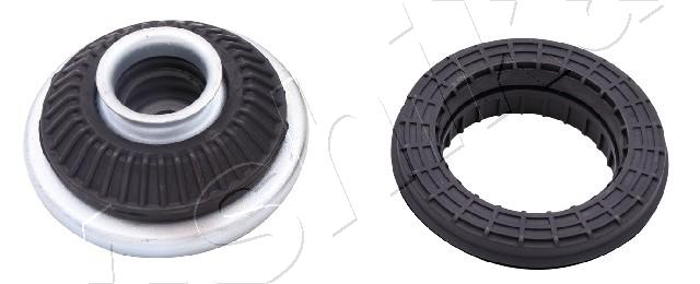 SMA0177
