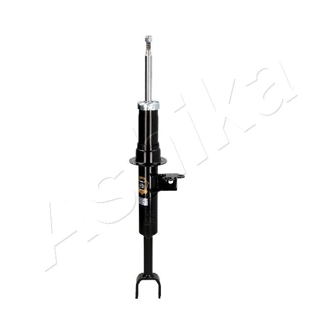 MA-00860