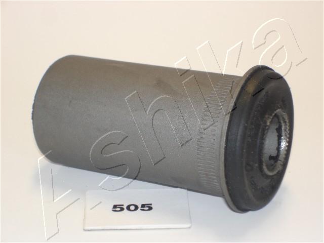 GOM-505