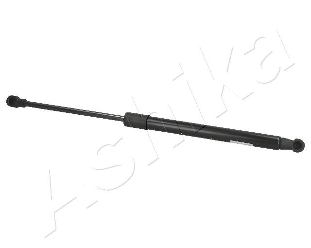 ZSA01048