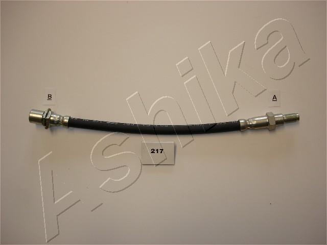 69-02-217