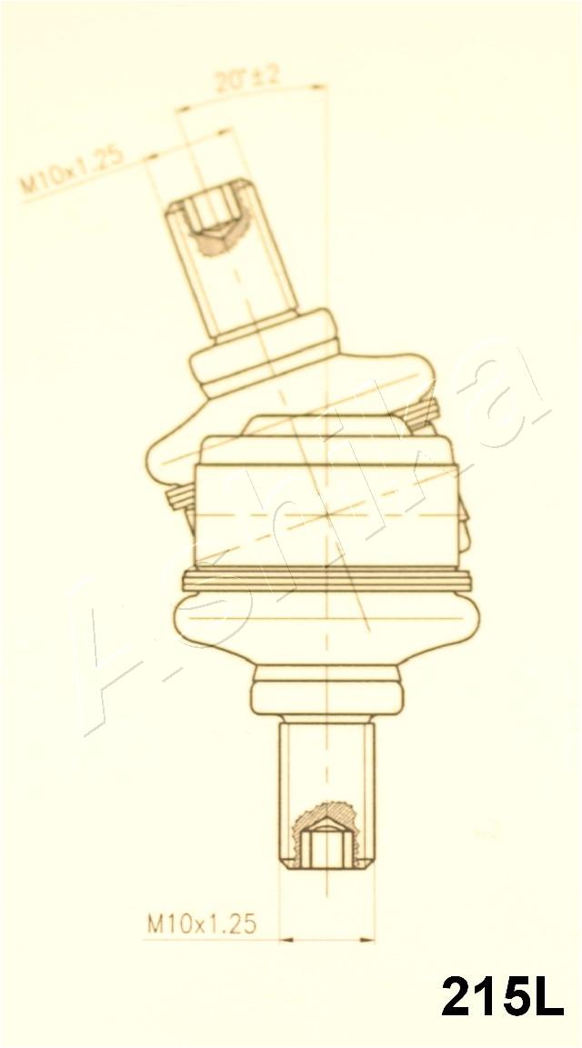 106-02-215L