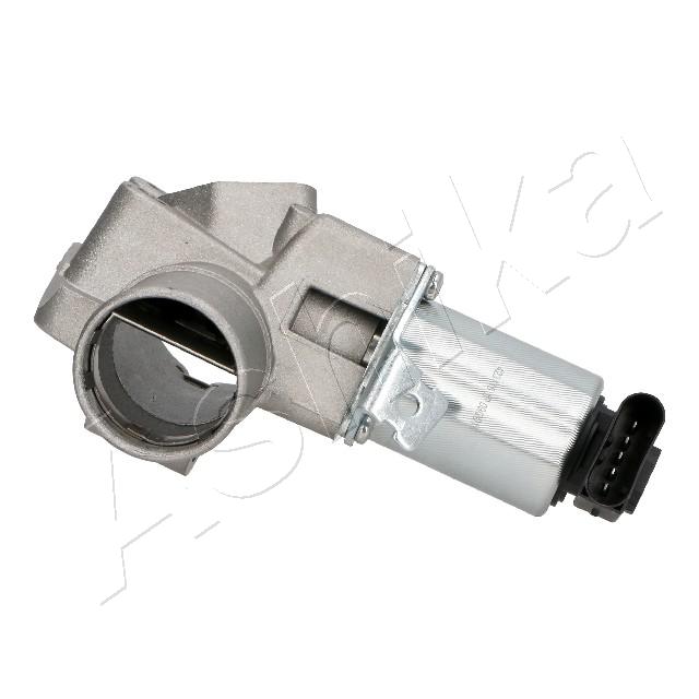 Q0004721V005000000