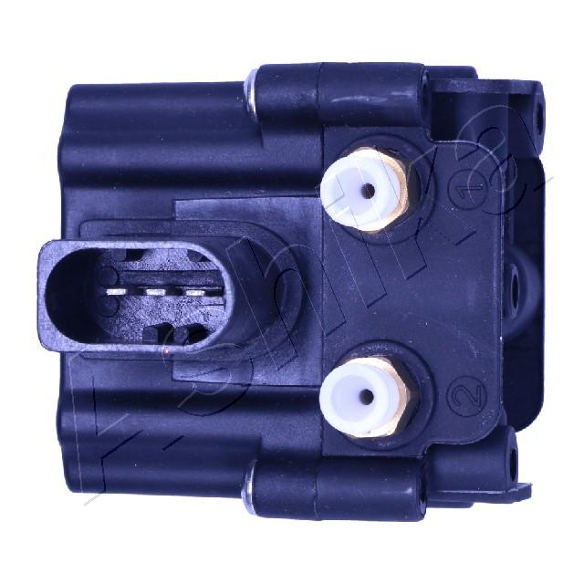 MA-ASV001