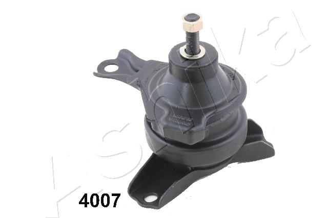 GOM-4007