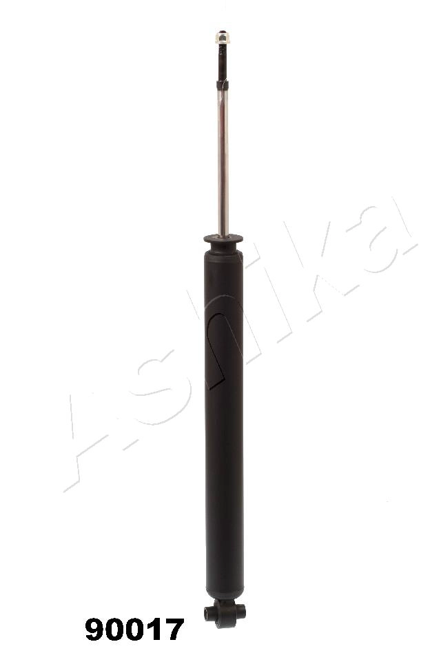 MA-90017