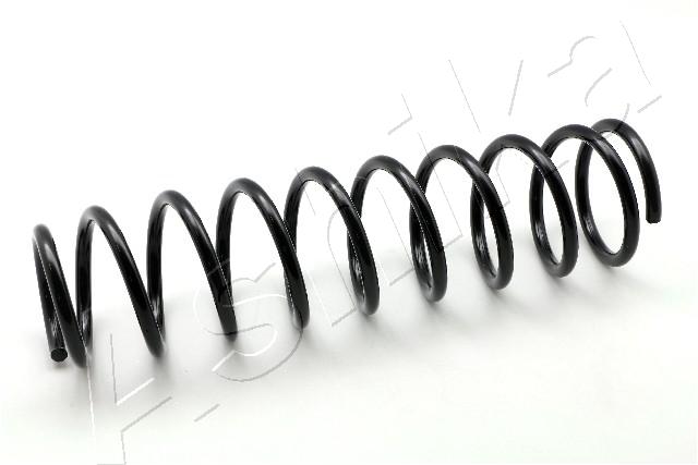 ZCA5383G