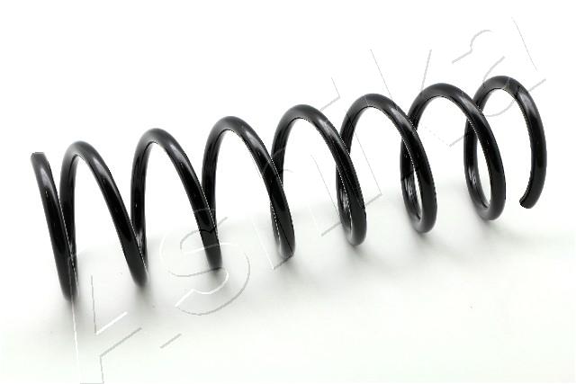 ZCA6411A