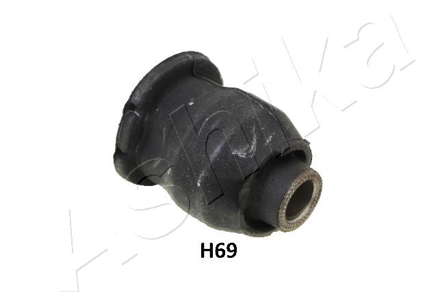GOM-H69