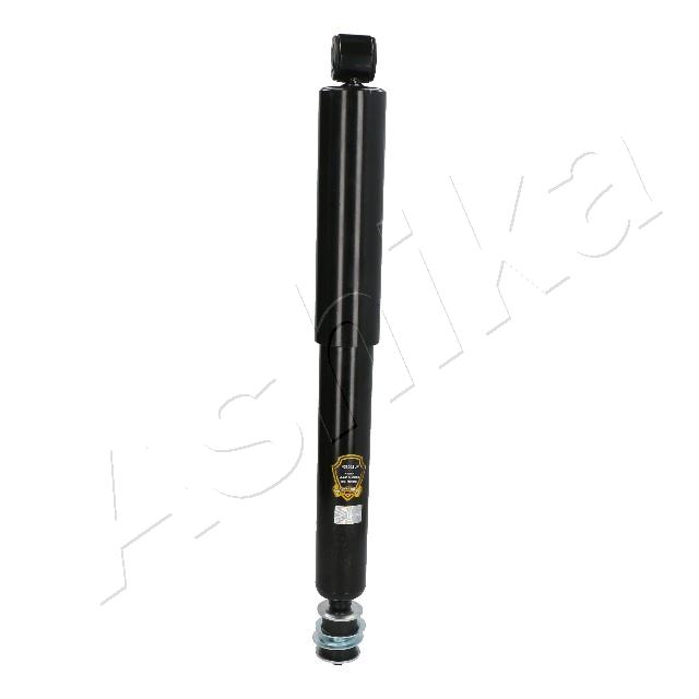 MA-LR002