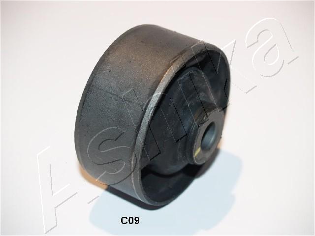 GOM-C09