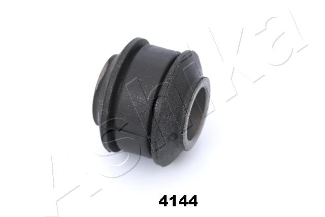 GOM-4144