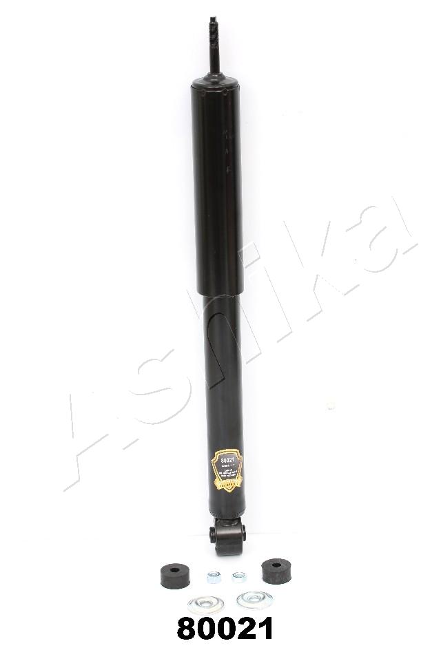 MA-80021
