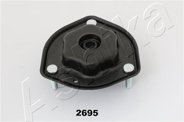 GOM-2695