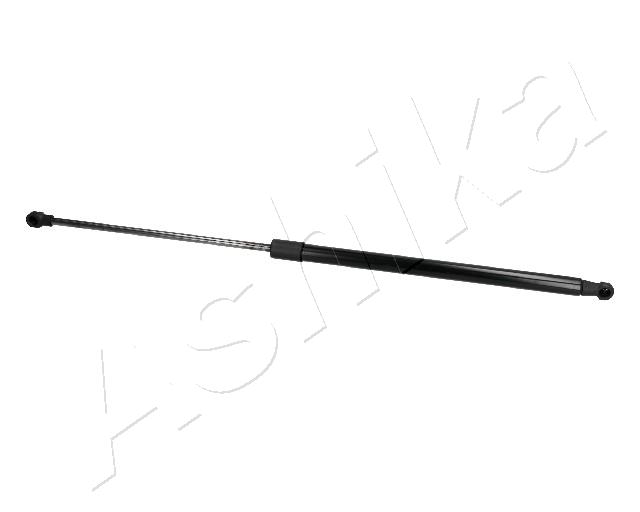 ZSA40012