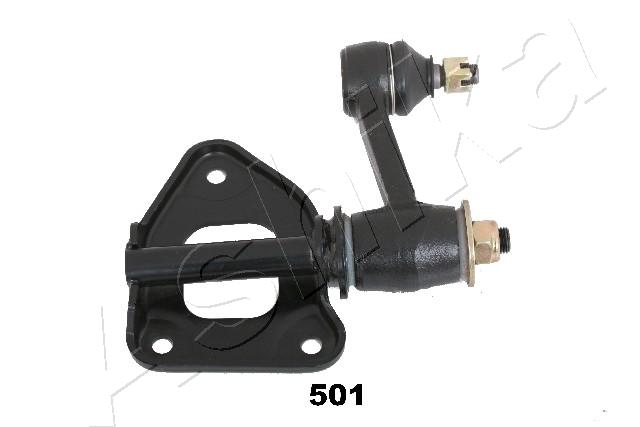 59-05-501