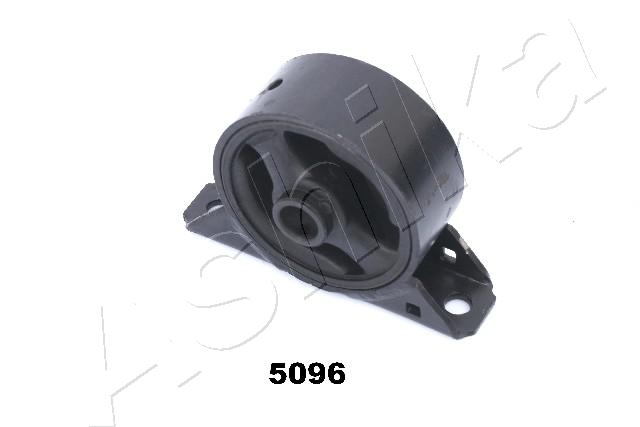 GOM-5096