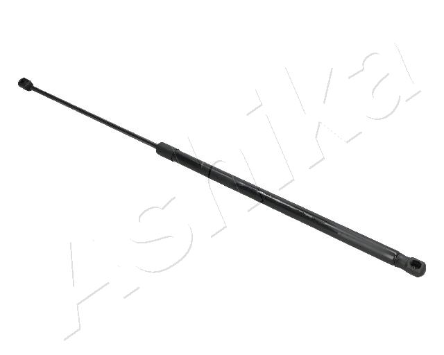 ZSA09030