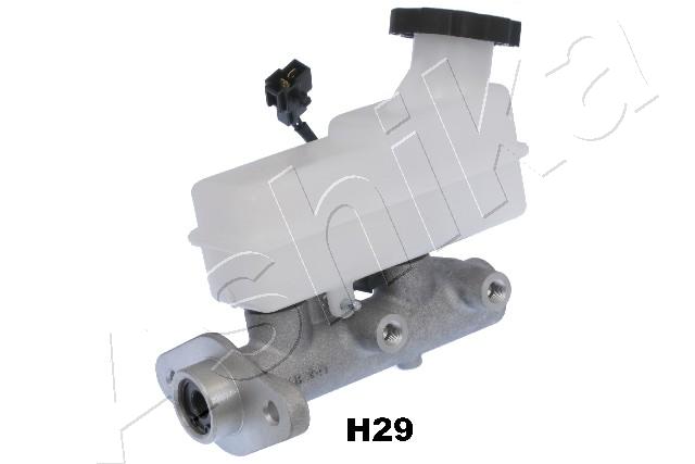 591604A001