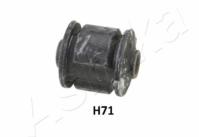 GOM-H71