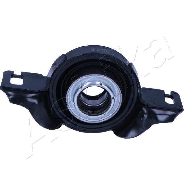 GOM-2567