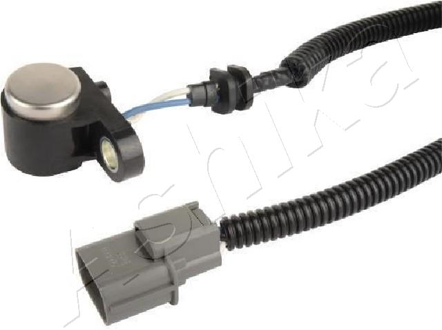 37500P2FA01