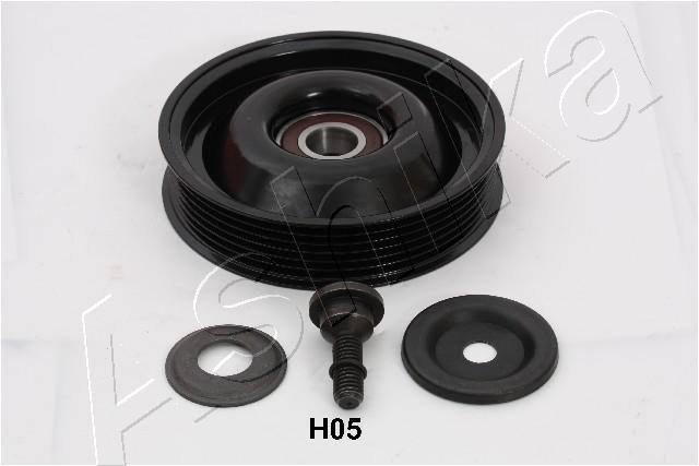 129-0H-H05