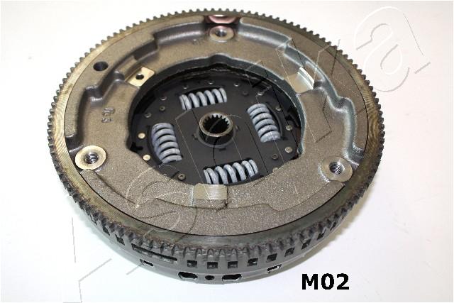 Q3231V016000000