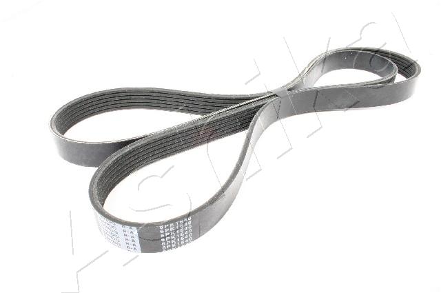 112-6PK1640