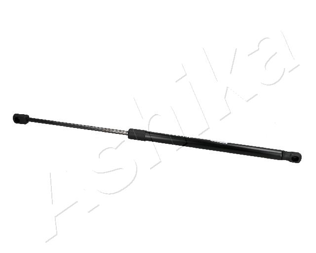 ZSA04058