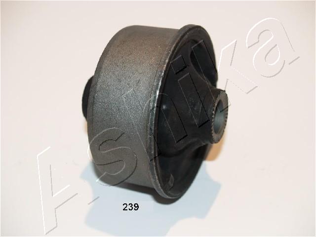 GOM-239