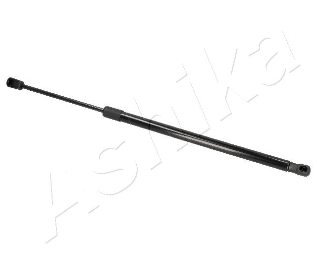 ZSAM0001