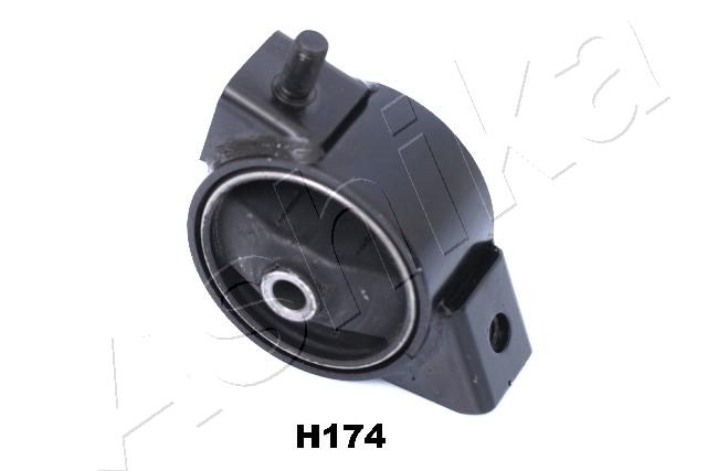 GOM-H174