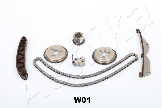 KCKW01