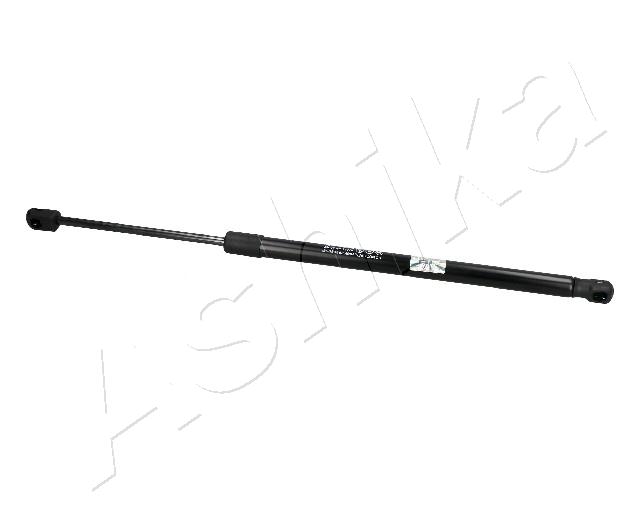 ZSA03062
