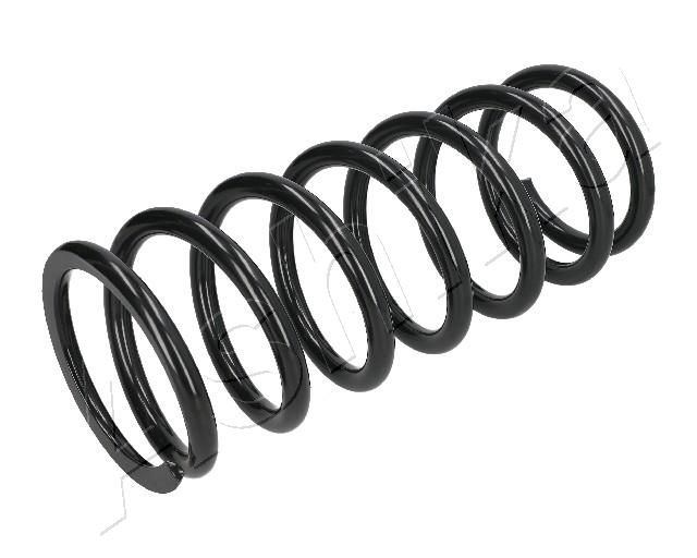 ZCA1031A