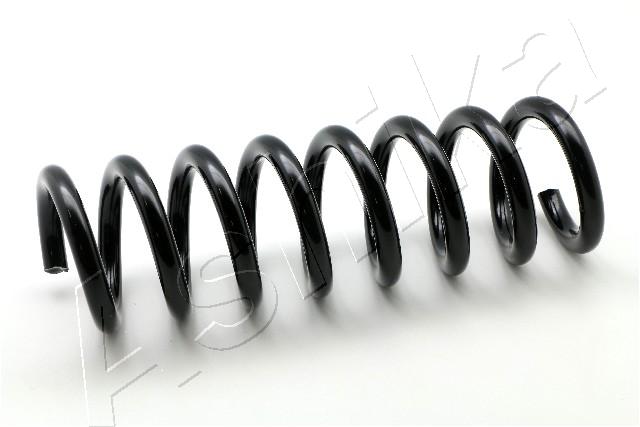 ZCA7014A