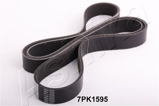 112-7PK1595
