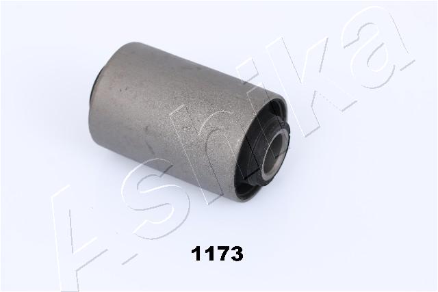 GOM-1173