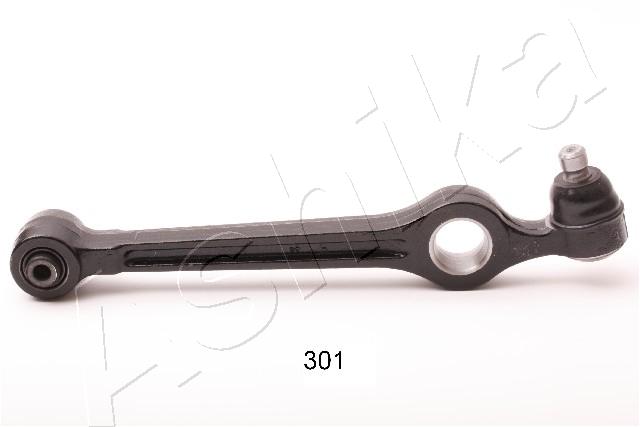 71-03-300R