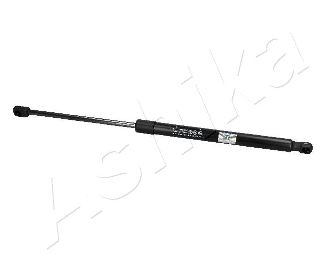 ZSA10045