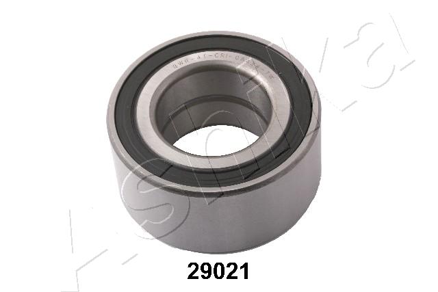 44-29021