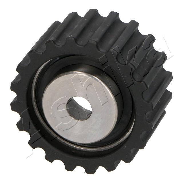 1281084CT2000