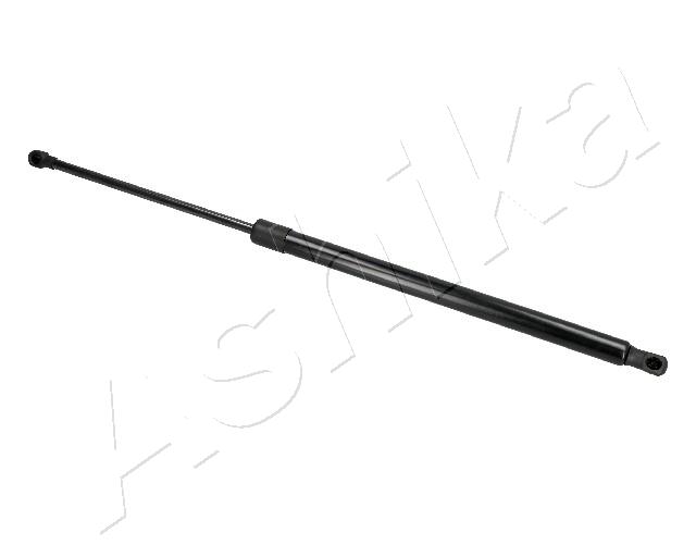 ZSA90034