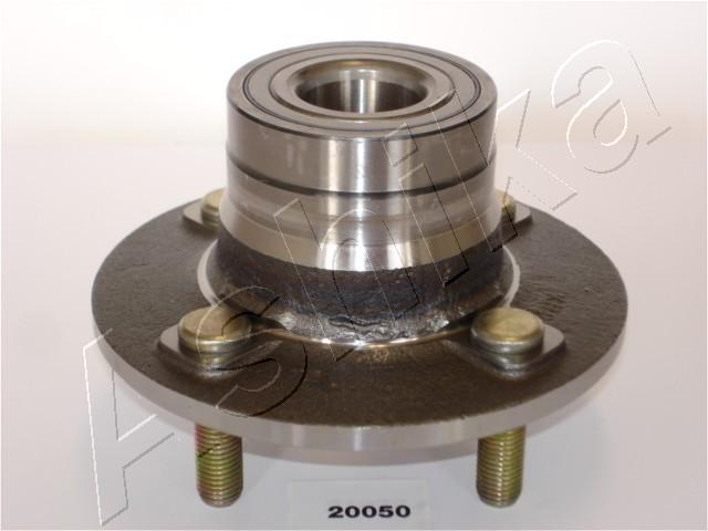 44-20050