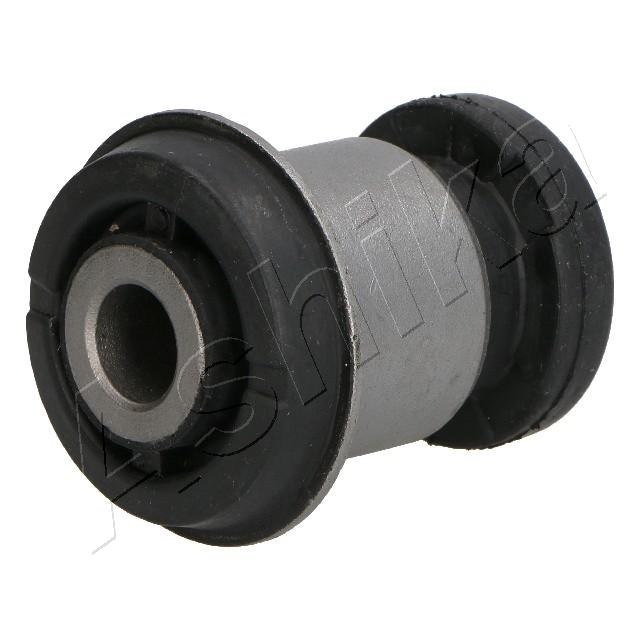 GOM-3104