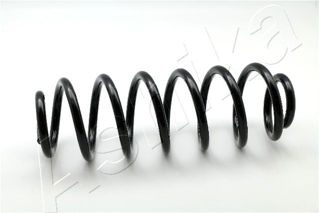 ZCA6164A