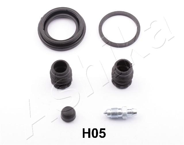 120-0H-H05