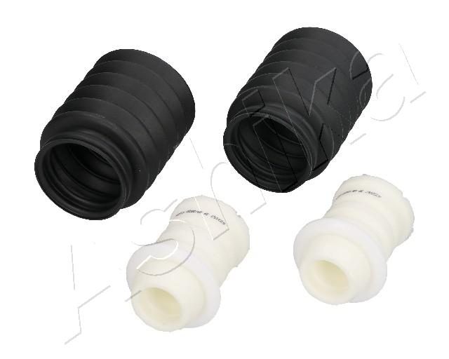 159-00-0123