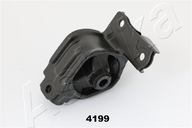GOM-4199
